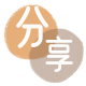 张家界蚂蚁信用卡怎么提现出来?信用卡怎么套,信用卡提现靠谱商家